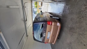 Обява за продажба на VW Multivan ~30 900 лв. - изображение 3
