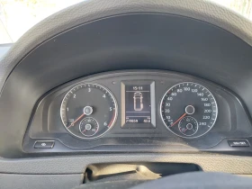 Обява за продажба на VW Multivan ~30 900 лв. - изображение 7