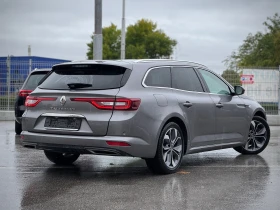 Renault Talisman 2.0DCI 200.. INITIALE 4Control | Mobile.bg    3