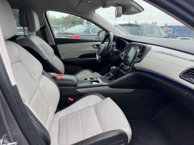 Renault Talisman 2.0DCI 200.. INITIALE 4Control | Mobile.bg    5
