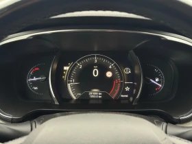 Renault Talisman 2.0DCI 200.. INITIALE 4Control | Mobile.bg    12