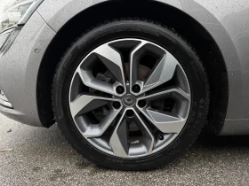 Renault Talisman 2.0DCI 200.. INITIALE 4Control | Mobile.bg    11