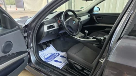 BMW 320 /FACE LIFT | Mobile.bg    6