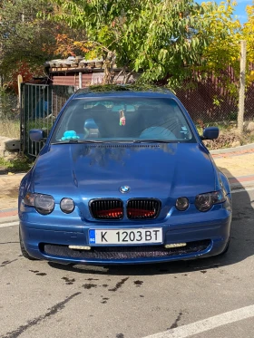     BMW 325   06.11.2025