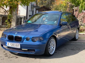 BMW 325   06.11.2025 | Mobile.bg    2