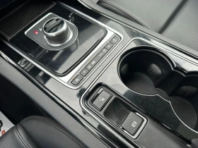 Обява за продажба на Jaguar XE Supercharged 3.0i 340 к.с. 4x4 ~32 999 лв. - изображение 10