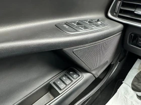Jaguar XE /Supercharged 3.0i 340 .. 4x4 | Mobile.bg    14