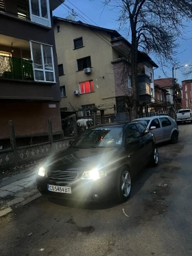 Audi A3  3  | Mobile.bg    2