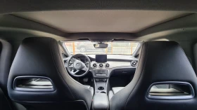 Mercedes-Benz CLA 250 * 4MATIC *  * Rear Camera *   | Mobile.bg    5