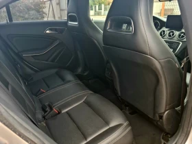 Mercedes-Benz CLA 250 * 4MATIC *  * Rear Camera *   | Mobile.bg    7
