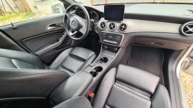 Mercedes-Benz CLA 250 * 4MATIC *  * Rear Camera *   | Mobile.bg    6