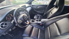 Mercedes-Benz CLA 250 * 4MATIC * Панорама * Rear Camera * Подгрев , снимка 5
