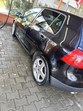 VW Golf | Mobile.bg    3