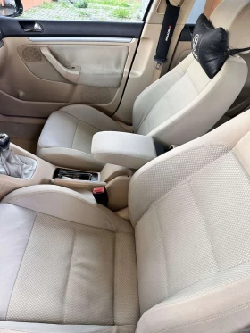 VW Golf | Mobile.bg    6