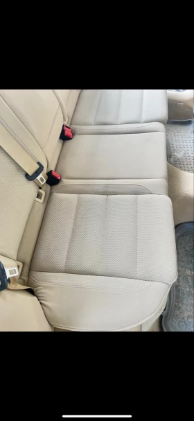 VW Golf | Mobile.bg    9