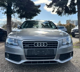     Audi A4 * * 2.0 TDI - 143* * QUATTRO * * ITALIA * * 