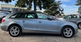 Audi A4 * * 2.0 TDI - 143* * QUATTRO * * ITALIA * *  | Mobile.bg    7