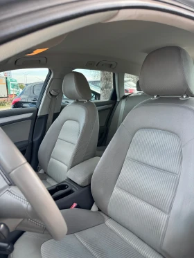 Audi A4 * * 2.0 TDI - 143* * QUATTRO * * ITALIA * *  | Mobile.bg    8