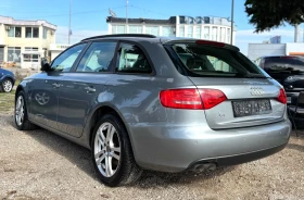     Audi A4 * * 2.0 TDI - 143* * QUATTRO * * ITALIA * * 