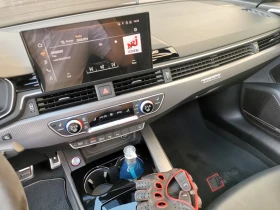 Обява за продажба на Audi Rs5 ~ 162 000 лв. - изображение 8 | Auto.bg Обява за продажба на Audi Rs5 ~ 162 000 лв. - изображение 8