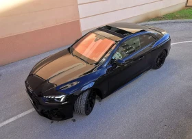 Обява за продажба на Audi Rs5 ~ 162 000 лв. - изображение 5 | Auto.bg Обява за продажба на Audi Rs5 ~ 162 000 лв. - изображение 5