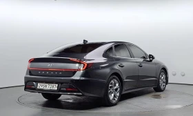 Hyundai Sonata 2.0 LPG Smart * -   *  | Mobile.bg    2