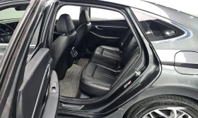 Hyundai Sonata 2.0 LPG Smart * -   *  | Mobile.bg    11