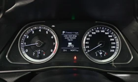 Hyundai Sonata 2.0 LPG Smart * -   *  | Mobile.bg    8