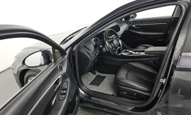 Hyundai Sonata 2.0 LPG Smart * -   *  | Mobile.bg    10