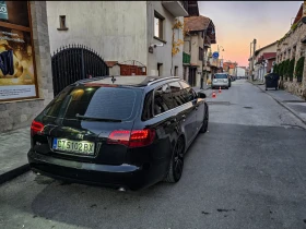 Audi A6 S-line, снимка 4