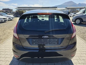 Ford Fiesta 1.25 Euro5B Лизинг - 7500 лв. / 3834.69 € - 94955248 6