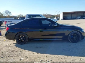 BMW 335 * CARFAX * БЕЗ ПЪРВОНАЧАЛНА ВНОСКА - 15550 лв. / 7950.59 € - 83847192 13