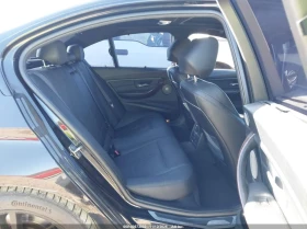 BMW 335 * CARFAX * БЕЗ ПЪРВОНАЧАЛНА ВНОСКА - 15550 лв. / 7950.59 € - 83847192 8