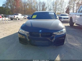 BMW 335 * CARFAX * БЕЗ ПЪРВОНАЧАЛНА ВНОСКА - 15550 лв. / 7950.59 € - 83847192 12