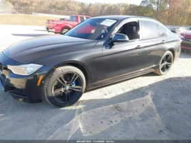 BMW 335 * CARFAX * БЕЗ ПЪРВОНАЧАЛНА ВНОСКА - 15550 лв. / 7950.59 € - 83847192 2