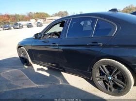 BMW 335 * CARFAX * БЕЗ ПЪРВОНАЧАЛНА ВНОСКА - 15550 лв. / 7950.59 € - 83847192 14