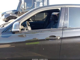 BMW 335 * CARFAX * БЕЗ ПЪРВОНАЧАЛНА ВНОСКА - 15550 лв. / 7950.59 € - 83847192 17