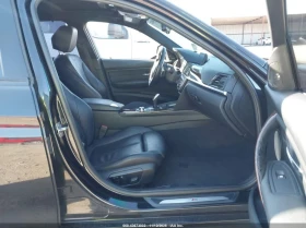 BMW 335 * CARFAX * БЕЗ ПЪРВОНАЧАЛНА ВНОСКА - 15550 лв. / 7950.59 € - 83847192 5