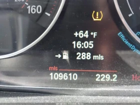 BMW 335 * CARFAX * БЕЗ ПЪРВОНАЧАЛНА ВНОСКА - 15550 лв. / 7950.59 € - 83847192 15