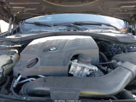 BMW 335 * CARFAX * БЕЗ ПЪРВОНАЧАЛНА ВНОСКА - 15550 лв. / 7950.59 € - 83847192 10