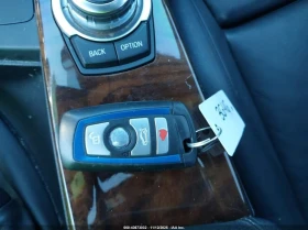 BMW 335 * CARFAX * БЕЗ ПЪРВОНАЧАЛНА ВНОСКА - 15550 лв. / 7950.59 € - 83847192 11