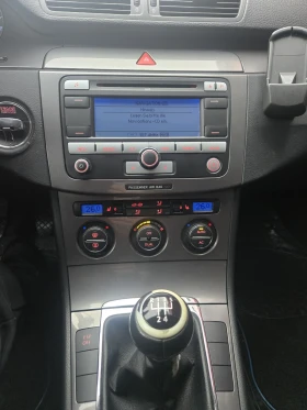 VW Passat 1.9тди 105к.с. - 6350 лв. / 3246.70 € - 16775509 12