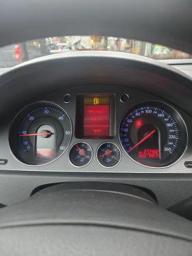VW Passat 1.9тди 105к.с. - 6350 лв. / 3246.70 € - 16775509 14