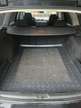 VW Passat 1.9тди 105к.с. - 6350 лв. / 3246.70 € - 16775509 9