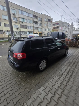 VW Passat 1.9тди 105к.с. - 6350 лв. / 3246.70 € - 16775509 3