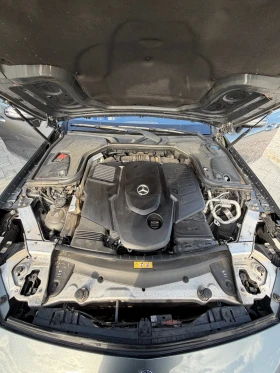 Mercedes-Benz CLS 400 Еdition 1//AMG-LINE//400d нов внос от Белгия! - 65900 лв. / 33694.13 € - 82672031 9