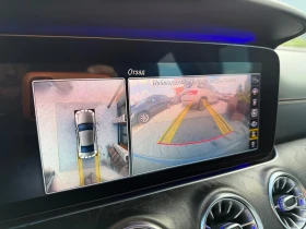 Mercedes-Benz CLS 400 Еdition 1//AMG-LINE//400d нов внос от Белгия! - 65900 лв. / 33694.13 € - 82672031 12