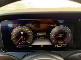 Mercedes-Benz CLS 400 Еdition 1//AMG-LINE//400d нов внос от Белгия! - 65900 лв. / 33694.13 € - 82672031 10