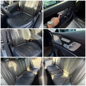 Mercedes-Benz CLS 400 Еdition 1//AMG-LINE//400d нов внос от Белгия! - 65900 лв. / 33694.13 € - 82672031 14