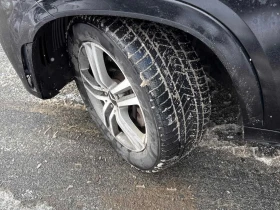 Mercedes-Benz GLE 450 * CARFAX * БЕЗ ПЪРВОНАЧАЛНА ВНОСКА - 88000 лв. / 44993.69 € - 23993662 7